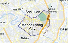 Mandaluyong cancels classes on Feb. 9 for 74th Liberation Day, 25th.